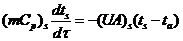 15.png